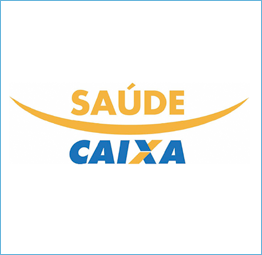 Atendimento do Saúde Caixa é pauta em reuniões mensais nas associações de aposentados